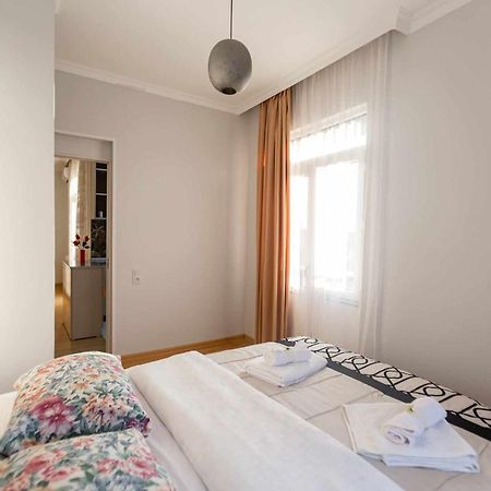 Apartment Kutaisi 248 Zewnętrze zdjęcie