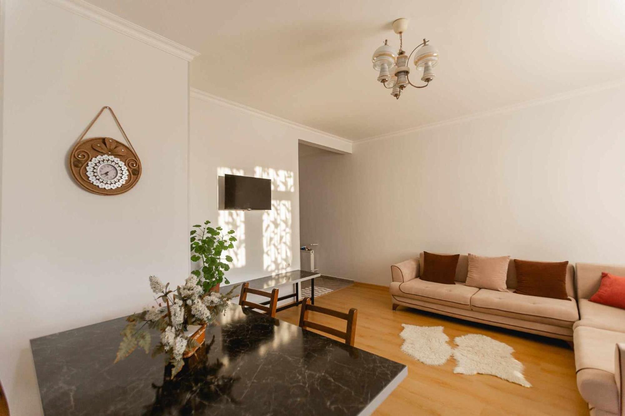 Apartment Kutaisi 248 Zewnętrze zdjęcie