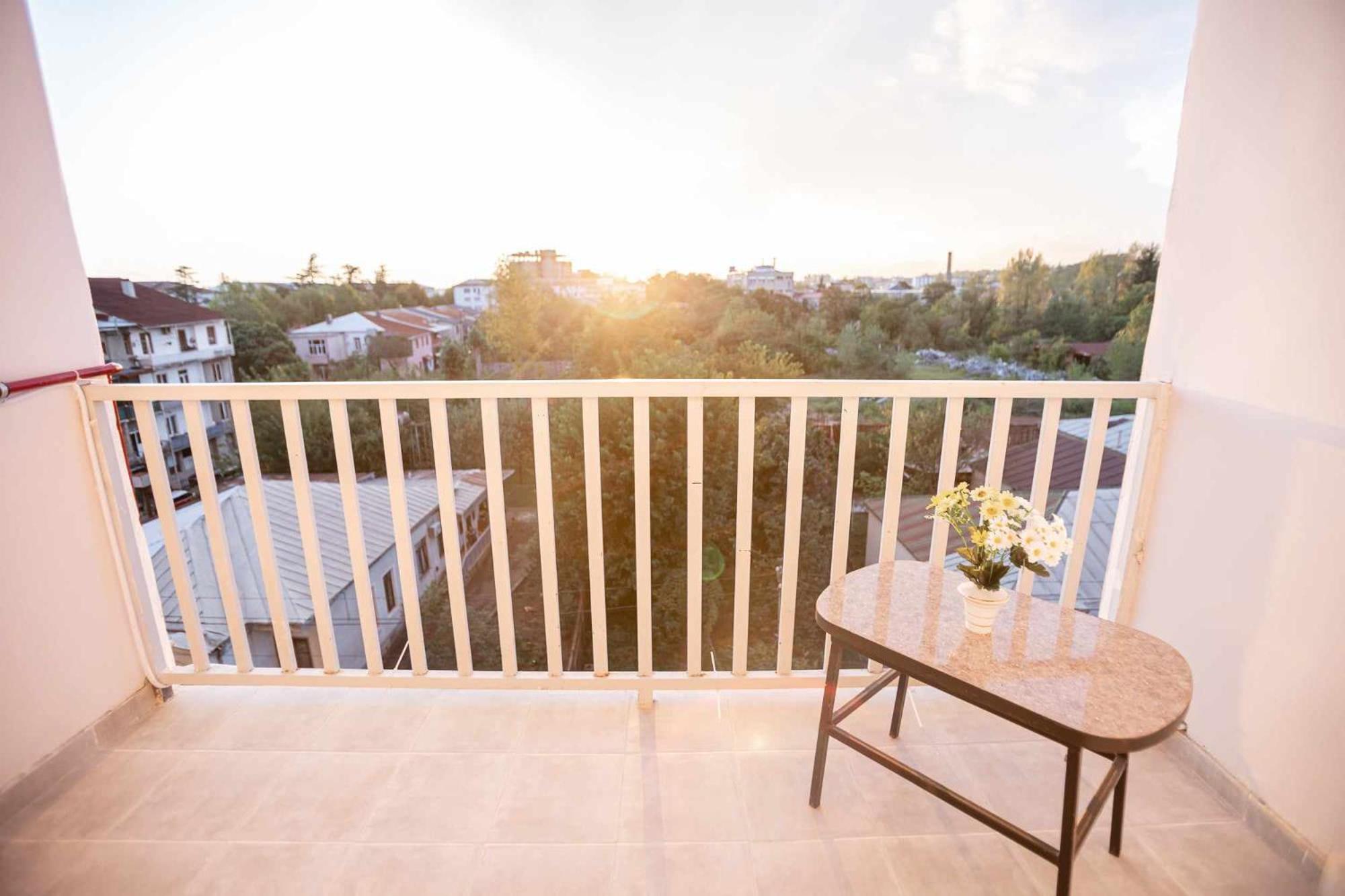 Apartment Kutaisi 248 Zewnętrze zdjęcie