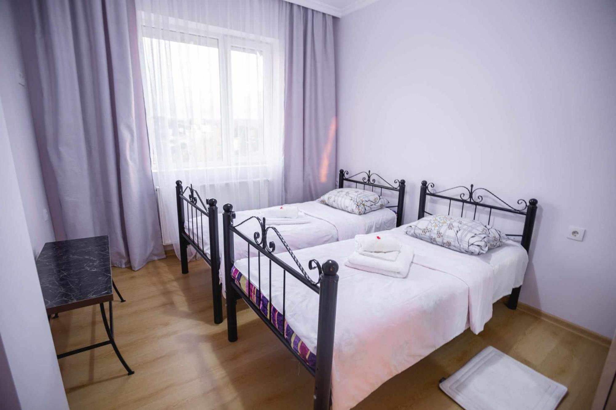 Apartment Kutaisi 248 Zewnętrze zdjęcie